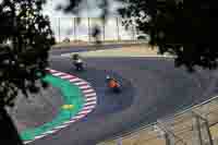 Laguna-Seca;event-digital-images;motorbikes;no-limits;peter-wileman-photography;trackday;trackday-digital-images